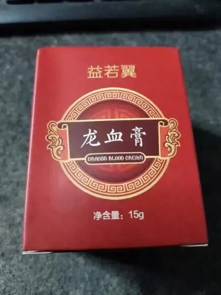 Review Card