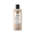 Maria Nila Head & Hair Heal Shampoo 350ml - Nourishing & Healing Properties for Hair Care