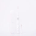 Smile Luv Sonic Toothbrush