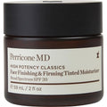 Perricone MD Face Finishing & Firming Tinted Moisturizer SPF30