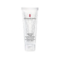 Elizabeth Arden Eight Hour Cream intensive moisturizing hand treatment in a white squeeze tube with a white cap, shown on a plain white background.