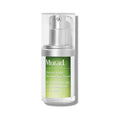 Murad Retinol Youth Renewal Eye Serum 15ml - Anti-Aging, Reduces Fine Lines & Dark Circles
