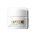 La Mer The Moisturizing Soft Cream - Luxurious Anti-Aging Face Moisturizer for Dry Skin, Hydrating Cream with Miracle Broth™