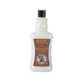 Reuzel Reuzel Daily Conditioner 1000ml - Moisturizing Hair Conditioner for Daily Hair Care